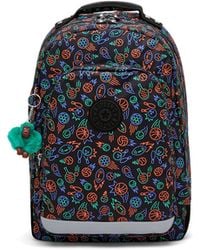 Kipling - Rucksack Class Room - Lyst