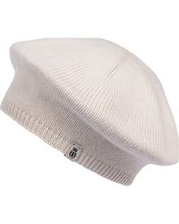 Roeckl Sports - Baske Essentials - Lyst