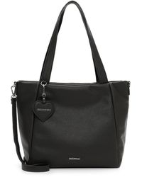 EMILY & NOAH - Shopper Enie - Lyst