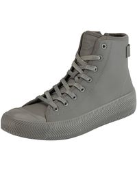 Ombre - Sneaker Foth-0184 - Lyst