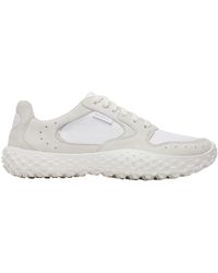 Merrell - Halbschuh Wrapt - Lyst