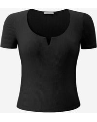 SassyClassy - Shirt - Lyst
