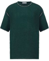 Dandalo - Pullover - Lyst