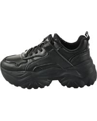 Buffalo - Sneaker Bliss One - Lyst
