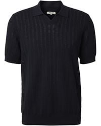 INDICODE - Pullover Cyto - Lyst