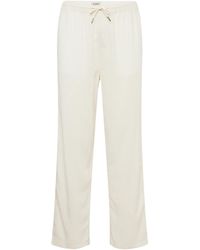 Denim Project - Hosen Dpmdp - Lyst