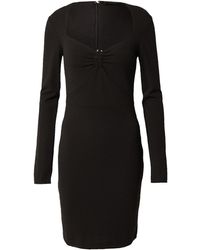 Guess - Kleid 'evelina' - Lyst