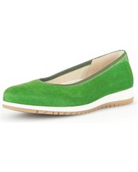 Gabor - Ballerina - Lyst