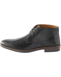 Next - Schnürschuh - Lyst