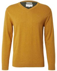 Tom Tailor - Pullover - Lyst