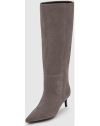EDITED - Stiefel Menami - Lyst