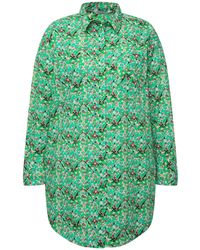 Studio Untold - Bluse - Lyst