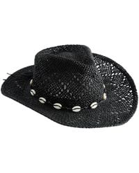 Next - Hut Western - Lyst