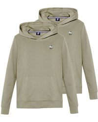 Polo Sylt - Sweatshirt Basic - Lyst