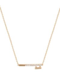 faina - Kette - Lyst