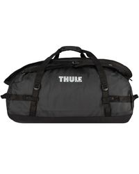 Thule - Weekender Chasm - Lyst