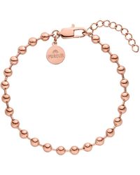 PURELEI - Armband Bubble - Lyst