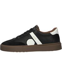 Blackstone - Sneaker Quartz Auden Eg554 - Lyst
