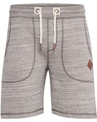 Solid - Hose Aris - Lyst
