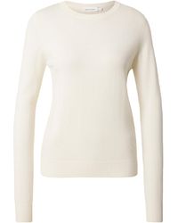 Seidensticker - Pullover August Drop 252 - Lyst
