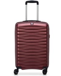 Roncato - Trolley Wave 4 - Lyst