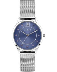 Jette - Uhr - Lyst