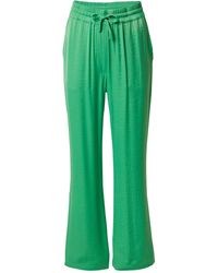 EDITED - Hose Stina - Lyst