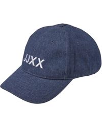 JJXX - Cap - Lyst
