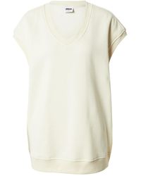 Urban Classics - Pullover - Lyst
