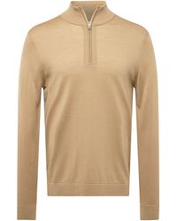 SELECTED - Pullover Slhtray - Lyst