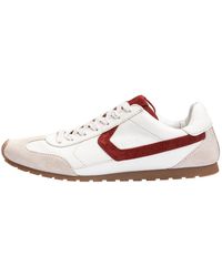 Lloyd - Sneaker Velocity M - Lyst