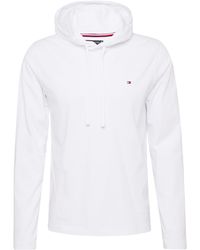 tommy hilfiger sweat jacket