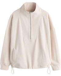 Next - Pullover - Lyst