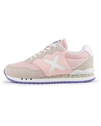 Munich - Trainers Dash - Lyst