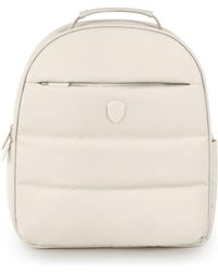 Heys - Rucksack - Lyst