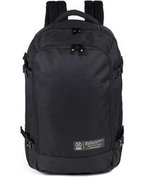 Munich - Reisetasche Gate X39 - Lyst
