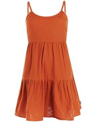 Protest - Kleid Prtmendes - Lyst