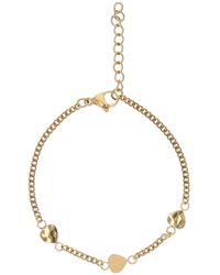 myMo - Armband - Lyst