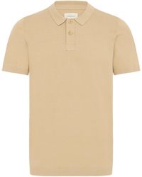 Blend - Poloshirt Bhbray - Lyst