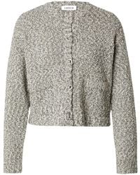 EDITED - Strickjacke Ida - Lyst