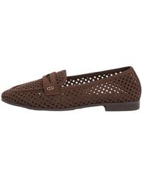 Lipsy - Slipper - Lyst