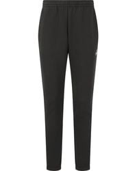 S.o.s. - Hose Vail - Lyst