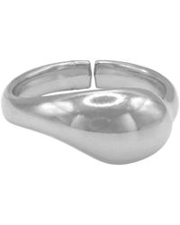 Heideman - Ring Naila - Lyst