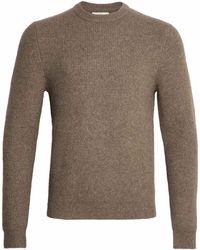 Marks & Spencer - Pullover - Lyst