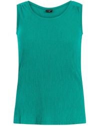 Protest - Top Prtfields - Lyst