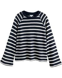 Next - Pullover - Lyst