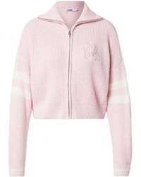 Tally Weijl - Strickjacke - Lyst