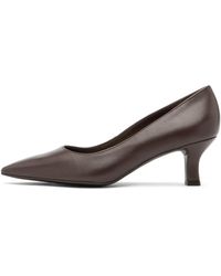Ryłko - Ryko Pumps - Lyst