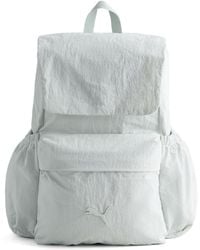 PUMA - Rucksack Essentials Her - Lyst