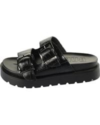 Buffalo - Pantolette Raya Ari - Lyst
